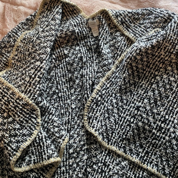 Summer and Rose Erica Wrap - Picture 5 of 6